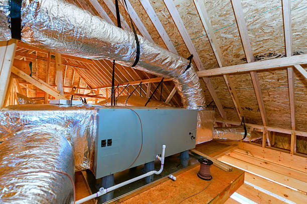 Top rated local Ac Installation specialists in North Chicago, IL